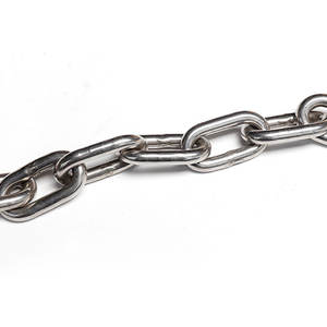 Tavuk kesim hattı parçaları el arabası tekerleği kesim zinciri - Product Image 3