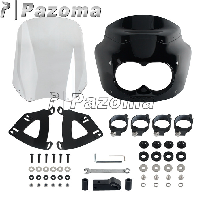 T-2494-15-BKCL-Black + claro