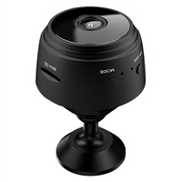 Kamera Mini Wifi A9 Smart Terlaris Harga Pabrik