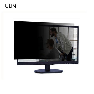 Filtro protector de pantalla de privacidad antideslumbrante de <span class=keywords><strong>27</strong></span> "para <span class=keywords><strong>iMac</strong></span> de <span class=keywords><strong>27</strong></span> pulgadas - Product Image 2