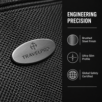 Entraîneur de vélo intelligent professionnel à entraînement direct, en alliage de zinc 3D, personnalisé avec impression sérigraphiée, de qualité supérieure et irréprochable