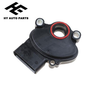 Commutateur de boîte de vitesses FN0221444 FN0221444PT FN02-21-444 pour Mazda Mazda 2 3 5 6 CX7 2006 2007 - 2013 - Product Image 3