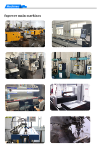 适用于2017-2018年宝马B58 A90 G20 G30 M240i M340i GEN <span class=keywords><strong>2</strong></span> 钛合金增压管套件 - Product Image 6