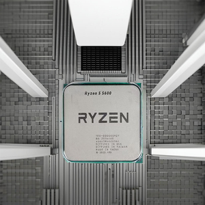 Procesador de Alto Rendimiento EPYC a CPU 9454 100-000000478, 48 Núcleos, 96 Subprocesos, DDR5 SP5 360W para Servidor 9454 100-000000478, 48 Núcleos - Product Image 5