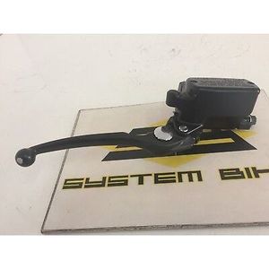 Compatibile con Honda Sonda Lambda Destro Ctx1300 Sensore Destro Scarico Ctx1300 - Product Image 1