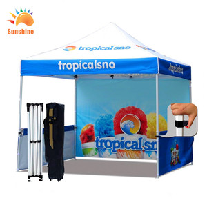 Các kính thiên văn triển lãm thương mại di động gian hàng lều với thiết kế miễn phí được cung cấp bởi Trung Quốc nhà máy là giá cả phải chăng - Product Image 5