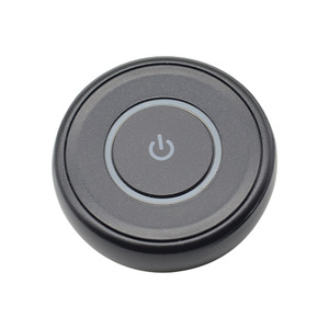 5.2 Receiver Transmitter <b>Adapter</b> APTX LL Lossless Audio 5V Power Support - Product Image 3