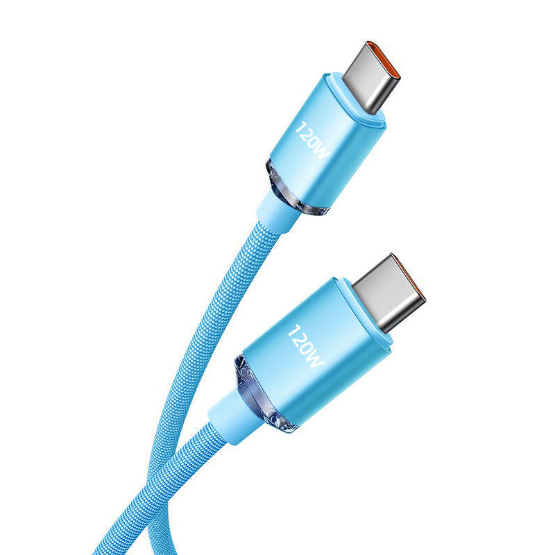 สีฟ้าอ่อน