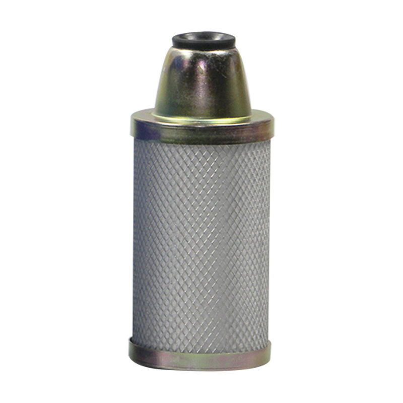 High Quality Fuel/water Filter YA00002973 F-7930 for Excavators