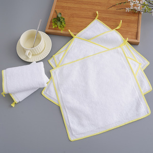 Paños de Cocina Profesionales - Paños de Limpieza Altamente Absorbentes y Sin Pelusas para Catering y Restaurantes - Product Image 2