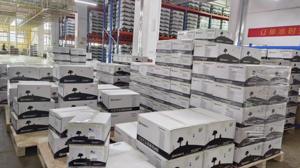 Growatt 6kw Inversor solar MOD 3 ~ 15KTL3-XH Trifásico Solar en Red Inversor Precio 3kw 4kw 5kw 7kw 8kw 9kw 10kw 15kw UE MPPT - Product Image 4