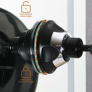 3 Mode Lighting Powerful Suction Cup Makeup <strong>Magnifying</strong> <strong>Mirror</strong> Cosmetology <strong>Mirror</strong> with Light - Product Image 2