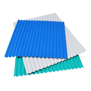 <span class=keywords><strong>แผ่น</strong></span><span class=keywords><strong>หลังคา</strong></span>พี<span class=keywords><strong>ว</strong></span>ีซีกันเสียงแบบดั้งเดิมกระเบื้อง<span class=keywords><strong>หลังคา</strong></span>เรซินสังเคราะห์แบบ upvc - Product Image 4