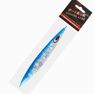 ตะขอช่วย<span class=keywords><strong>ตก</strong></span>ปลาน้ำเค็มขนาด270กรัม350กรัม450กรัมจิ๊กโลหะพร้อมใบมีดสปินเนอร์เหยื่อล่อปลาในฤดูใบ<span class=keywords><strong>ไม้</strong></span>ร่วงช้าเร็ว - Product Image 2