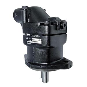 Motor Hidráulico de Pistón F12-080-MS-SV-T-344-000, Motor de Aceite F12-030/060/080/090/110 para - Product Image 1