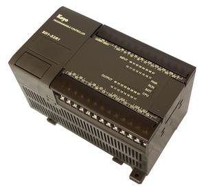 PLC Directo DL05 DL06 DL405 DL205 - Product Image 1