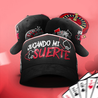 Casquette de baseball structurée à 5 panneaux de haute qualité, broderie et strass, visière incurvée, vente en gros