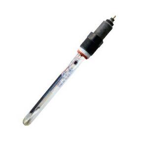 Sensor Óptico ISM de Agua Pura 30041040 - Product Image 6