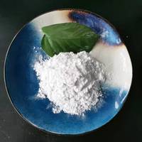 Bicarbonate de sodium