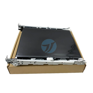 Bonne qualité imprimante fournitures unité de transfert RM2-5907-000CN intermédiaire pour <span class=keywords><strong>hp</strong></span> M252 M274 M277 M252dw <span class=keywords><strong>M277dw</strong></span> M281 - Product Image 2