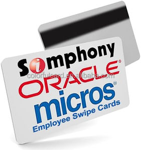 Cartes <span class=keywords><strong>NFC</strong></span> programmables 215 réinscriptibles Android iPhone <span class=keywords><strong>Amiibo</strong></span> Gaming Données personnalisées PVC MOQ 200 pièces - Product Image 1