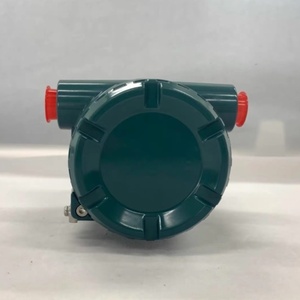 Sensor de Temperatura Original Yokogawa YTA110/YTA610/YTA710 |   YTA610 de Grado Industrial Japonés, Garantía de Calidad Industrial Japonesa - Product Image 4