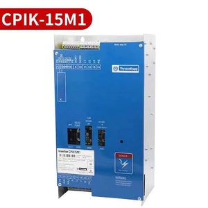 电梯变频器 <span class=keywords><strong>Cpik</strong></span> 15m1 组件 电梯配件 - Product Image 4