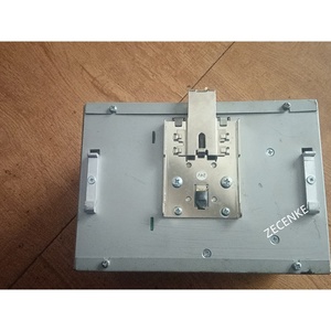 แหล่งจ่ายไฟ Balluff BAE PS-XA-1W-24-200-005 - Product Image 3