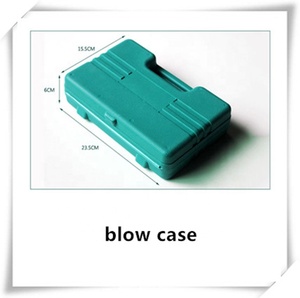Boîte à outils portable 8 pièces ensemble d'outils d'électricien multifonctionnel domestique SR8008 pince à clé <span class=keywords><strong>crayon</strong></span> de test - Product Image 5