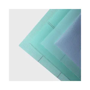 Polyester Forming Fabrics Paper Making Forming Screen Fabric Mesh