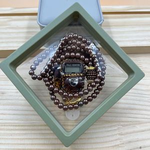 Digital Counter Muslims Simple and Portable Colourful Integrated Manual <strong>Ring</strong> Digital Counter 99 Pieces Islamic <strong>Gadgets</strong> - Product Image 4