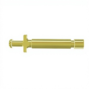 Cilindro de émbolo marino de alta precisión FEPM Taiwán para YANMAR 6MAL-T - Product Image 1