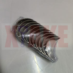 Bielle pour Beijing <span class=keywords><strong>BJ40</strong></span> Plus BAIC BJ40L Moteur B231R - Product Image 1