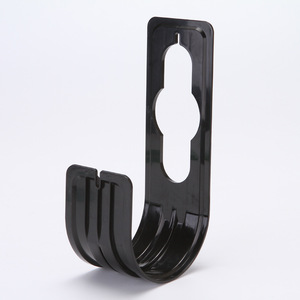Tuyau d'arrosage flexible extensible et anti-fuite, tuyau flexible sans pli, léger et rétractable avec buse à 10 fonctions - Product Image 4
