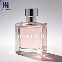 Spray corporel, parfum pour le corps féminin, parfums français pour femmes, parfum Edp pour femmes