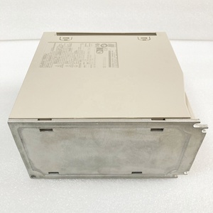 Thương hiệu Mới ban đầu servo Drive servopack SGD7S-200A00A002 - Product Image 5