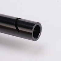 Prisme à double angle droit pour accessoires de niveau laser