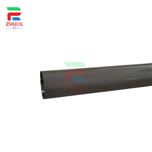 Película de Fusión Compatible con Brother HL5440, 5445D, 5450DN, 5470, 5452, 6180DW, MFC8510DN, 8150, 8515DN, 8520DN, <span class=keywords><strong>8910DW</strong></span> - Product Image 5
