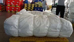 Serra interna ed esterna robusta e portatile giardinaggio verde <span class=keywords><strong>casa</strong></span> copertura per piante piantine di <span class=keywords><strong>erbe</strong></span> fiori - Product Image 6