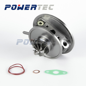 Cartouche Turbo Powertec BV39 à <span class=keywords><strong>Prix</strong></span> Usine pour Renault Clio III 1.5 DCi K9K <span class=keywords><strong>FAP</strong></span> 80Kw 2005 54399980080 8200552213 - Product Image 6