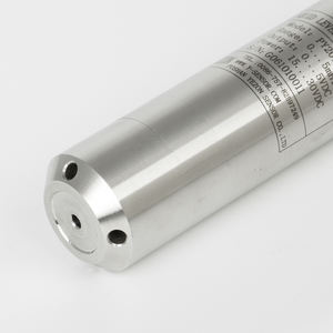 YEZON PY201 Display digitale sommergibile misuratore di livello trasmettitore accurato serbatoio pozzetto sensori di pressione prodotto - Product Image 5