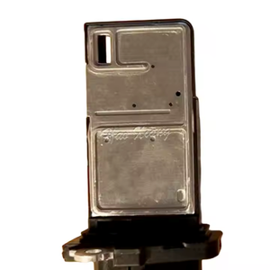 Haoxiang 213-4222 pengukur aliran udara Sensor MAF untuk Hummer <span class=keywords><strong>Opel</strong></span> Saab Chevrolet Equinox - Product Image 4