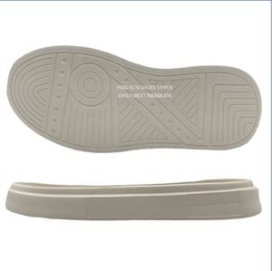 Baskets de sport de haute qualité avec semelle extérieure tendance décontractée en caoutchouc EVA confortable pour <span class=keywords><strong>Columbia</strong></span> Semelle de chaussures de course antidérapante durable - Product Image 2