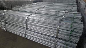 Bền 2.0M Màu Xanh Lá Cây Sơn <span class=keywords><strong>T</strong></span> Bài Với <span class=keywords><strong>T</strong></span>ấm Chống Ăn Mòn Kim Loại Khung Nhiệ<span class=keywords><strong>t</strong></span> Điều Trị Cho Ngựa Và Gia Súc Trang Trại Hình Dạng Rỗng - Product Image 4