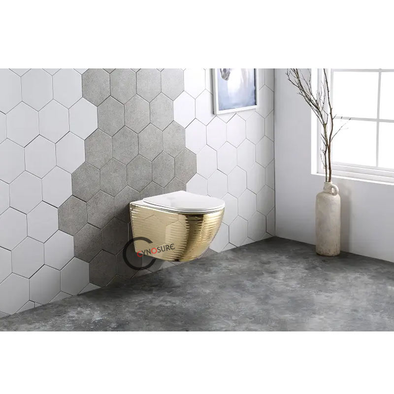 ตามรูปที่แสดง