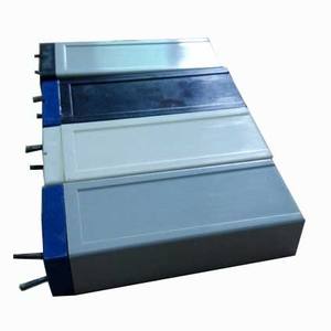 배터리 <span class=keywords><strong>4v</strong></span> <span class=keywords><strong>1.2Ah</strong></span> 납산 배터리 <span class=keywords><strong>4v</strong></span> 1200mAh - Product Image 1