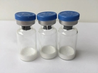 Produits de poudre lyophilisés par vente bonne qualité 20 40 60 80 produits de collagène