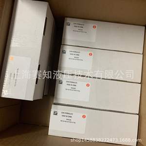 Válvulas de Cartucho Roscadas Originales SUN Hydraulics RDHA-LBN, Precios Competitivos para Equipos Hidráulicos - Product Image 4