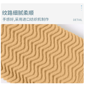 Shaping Arm Sleeves Dark Skin 2 Pcs Lightweight Elastic Compression Support For Women Outdoor Use - Product Image 3