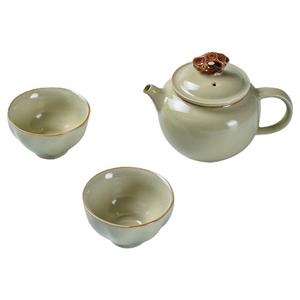 Servizio da tè Gongfu, - Product Image 5